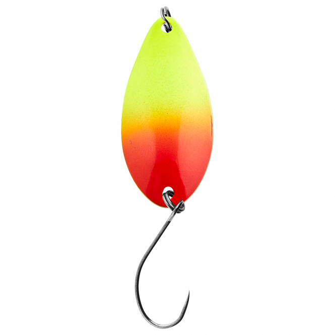 Lucky John Trout Flasher Area Trout Game Juna (028) at low prices