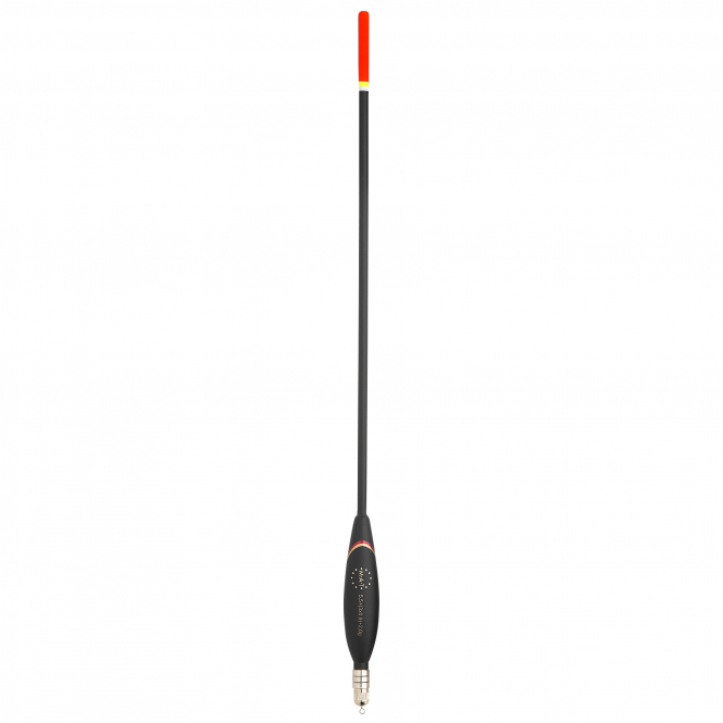 MAT Loaded Waggler Special 