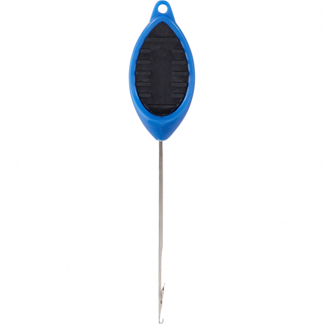 Matze Koch Boilie needle 