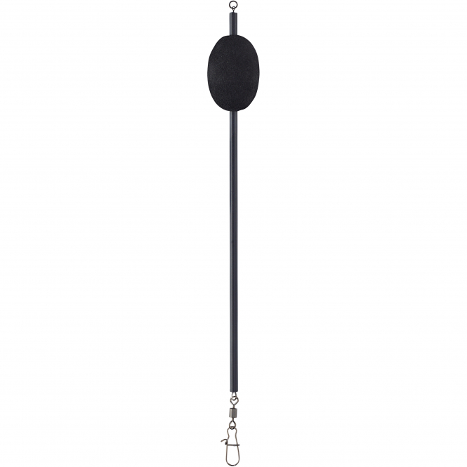 Matze Koch Matze's tumbler 