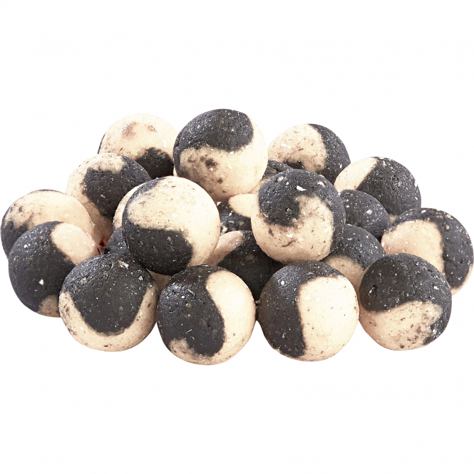 Matze Koch Pop-ups MK Adventure Booster Balls (Skunk) 