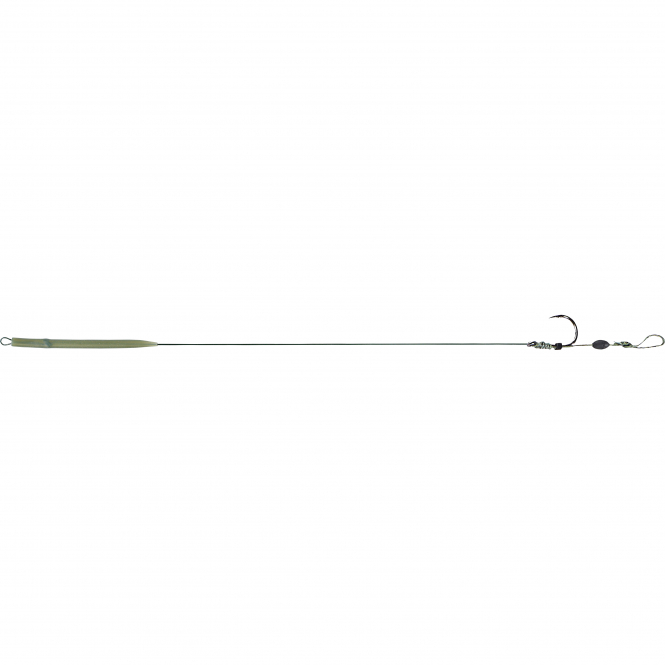 Matze Koch Standard carp rig 