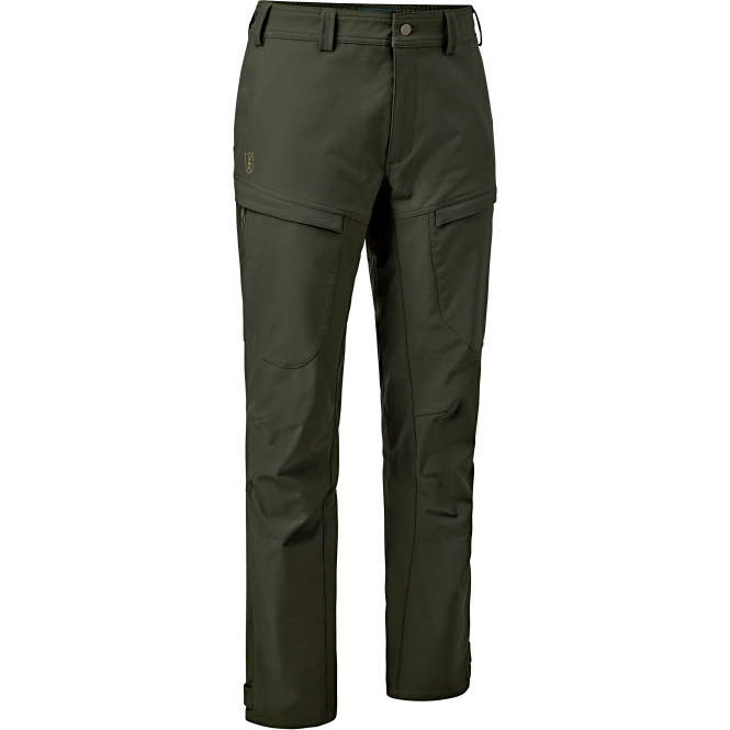 Men's Climate 37.5° trousers 