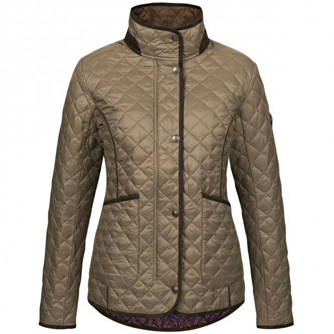 Milana jacket 