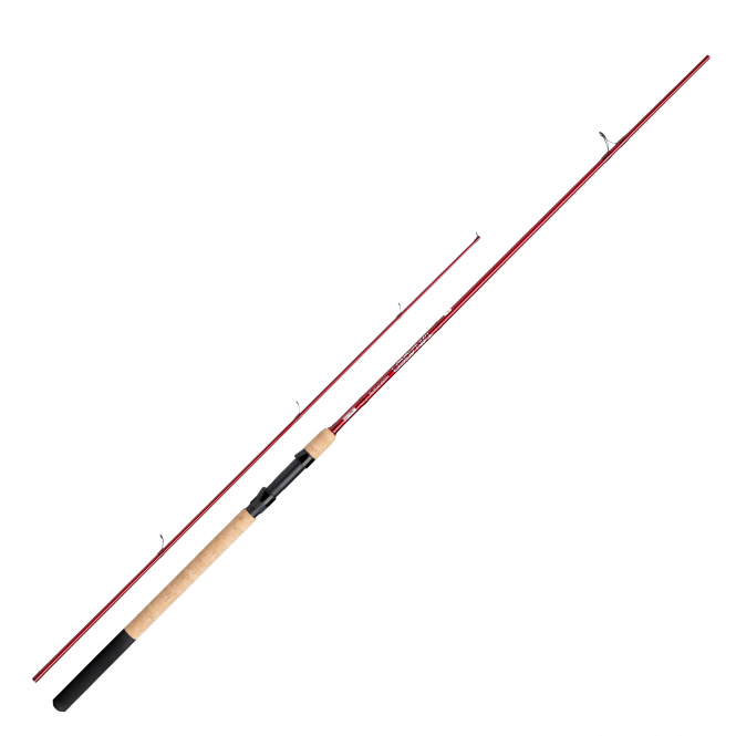 Mitchell Feeder rod Tanager Red Feeder/Power Feeder at low prices ...