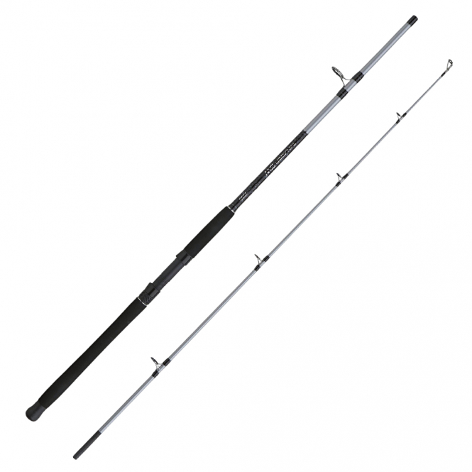 Mitchell Tanager SW Boat Rod 
