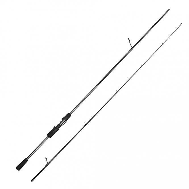 Mitchell Traxx Lure Spinning Rod 