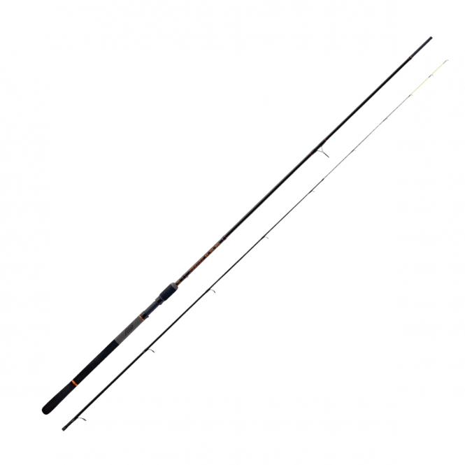 MS Range Feeder SX 