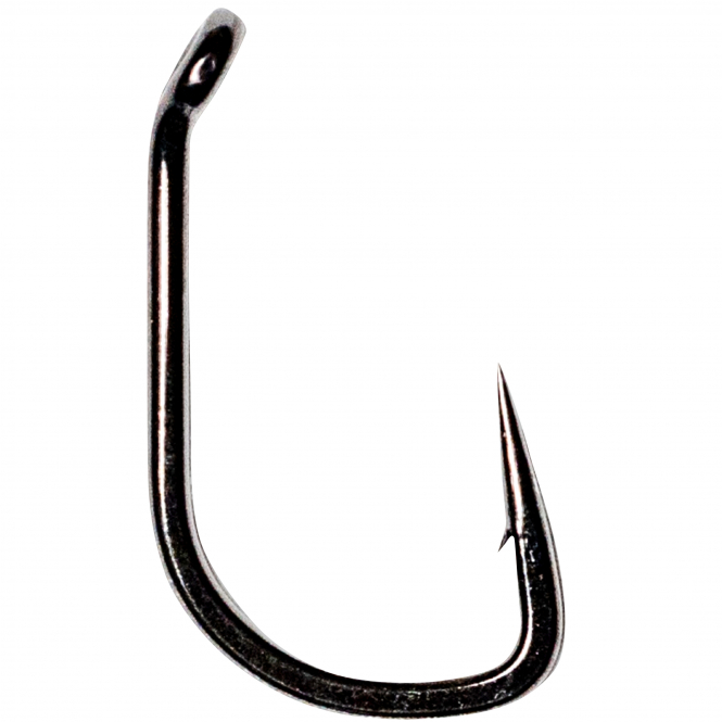 Nash Twister Original 