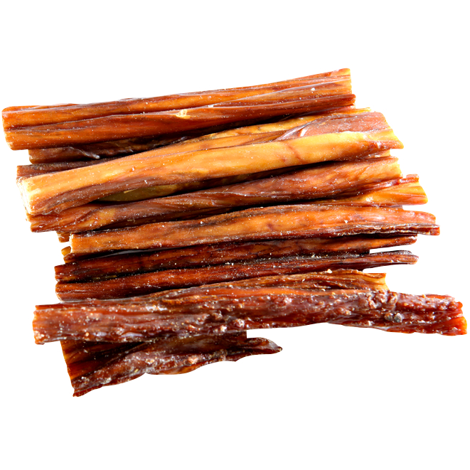 NaturVital Natur Vital Puppy Sticks Beef 