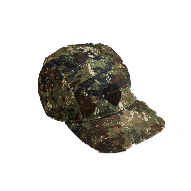 Northern Hunting Hunting Cap (Asle Optima 2) 
