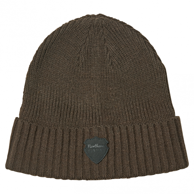 Northern Hunting Thermo Beanie Buk 