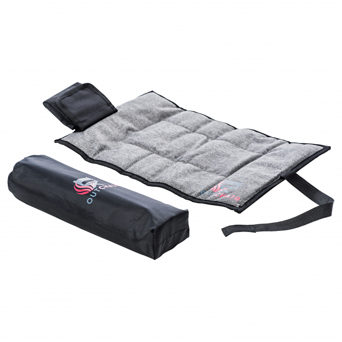 Outchair Heat Pad 