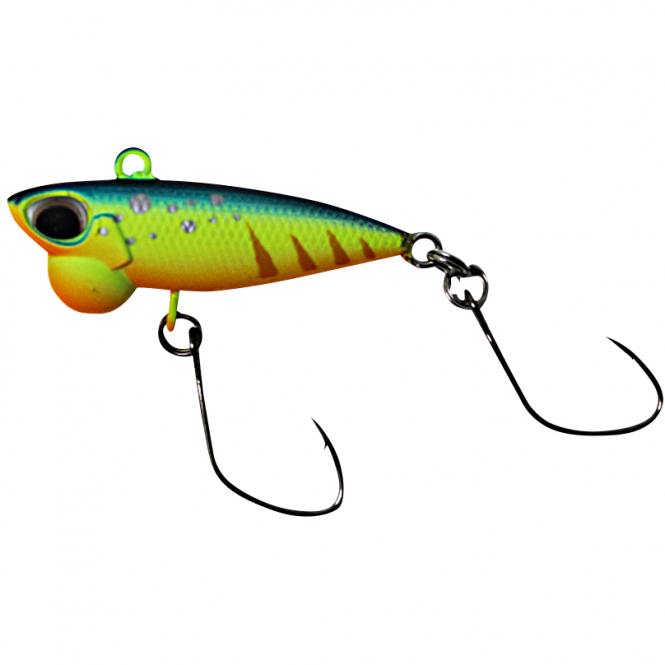 Paladin Achilles (C) 