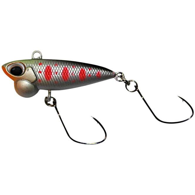 Paladin Achilles (H) 