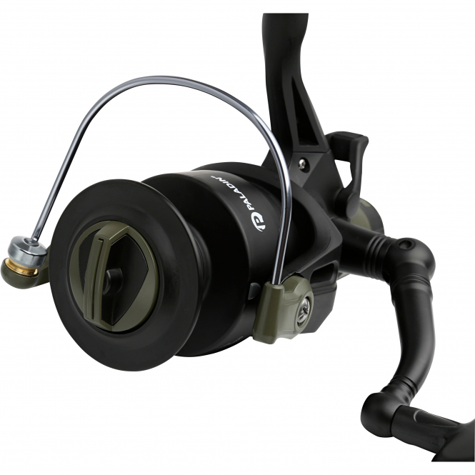 Paladin All-purpose weapon Free 