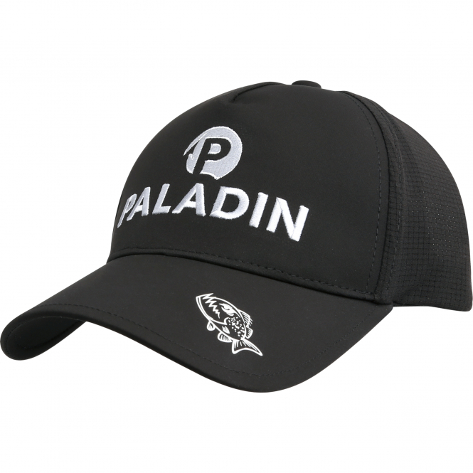 Paladin Cap Power Flex 