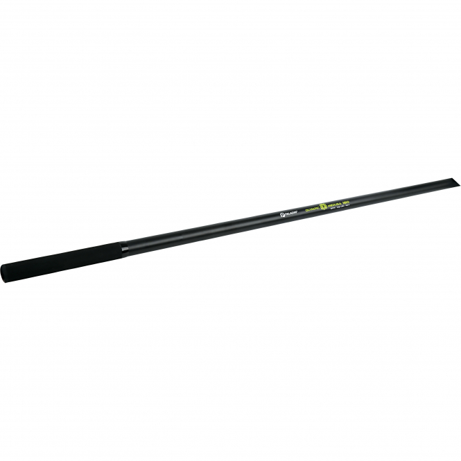 Paladin Medusa landing net handle 