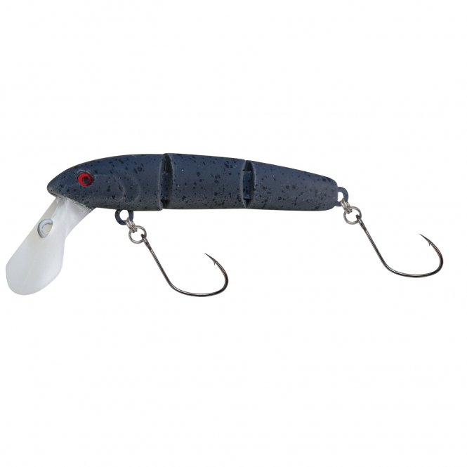 Paladin Rattlesnake (slow sinking, D) 