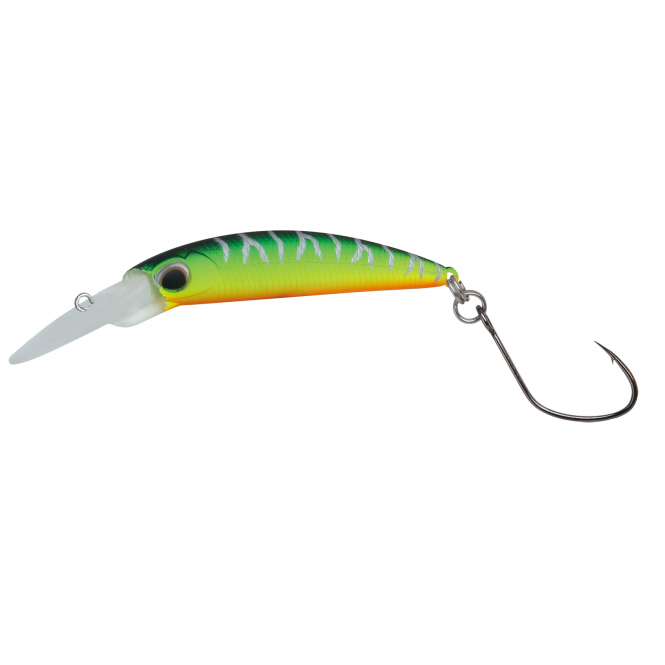 Paladin Sticky (floating, B) 