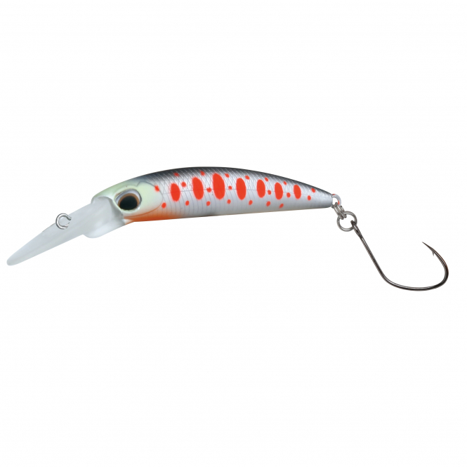 Paladin Sticky (sinking, C) 