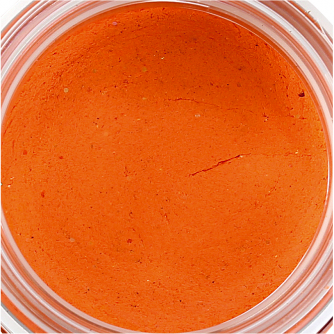 Paladin Trout dough (fluorescent orange) 