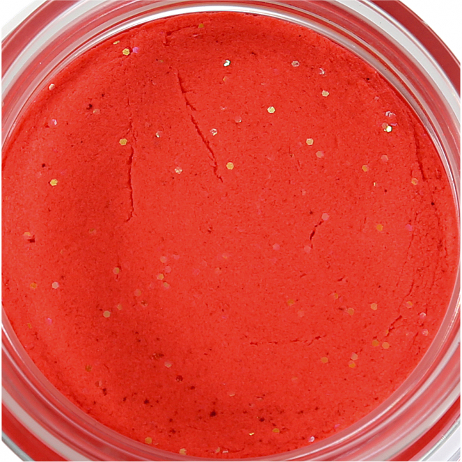 Paladin Trout dough (red) 