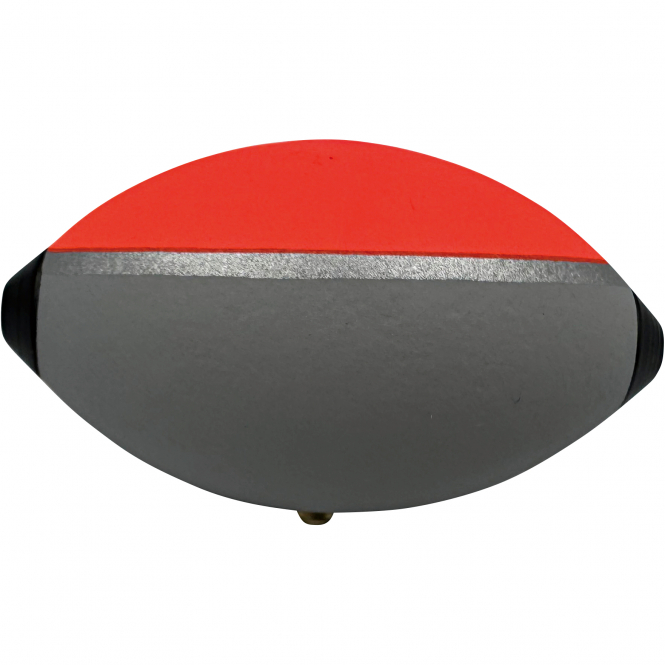 Paladin Trout Egg Signal 