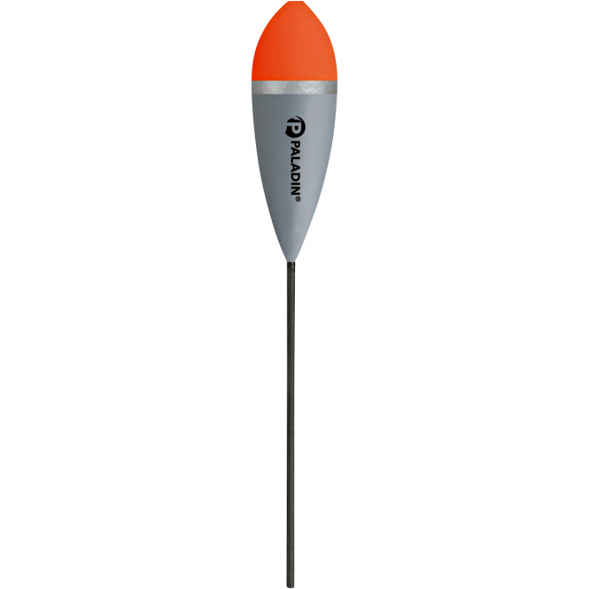 Paladin Trout Float Power (B) 