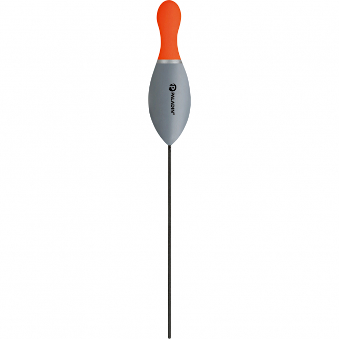 Paladin Trout Float Power (G) 