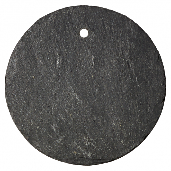 Pardur Trophy Board Wild Boar 
