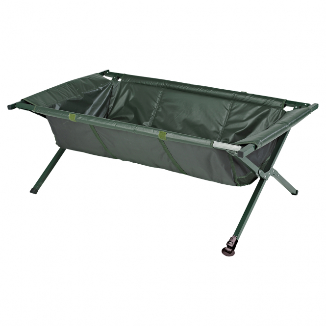 Pelzer Unhooking mat Carp Cradle 