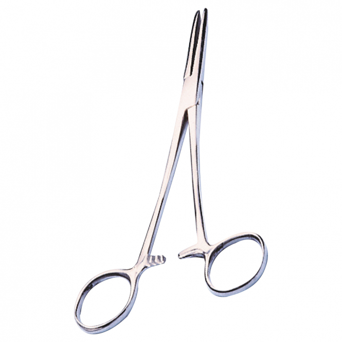 Perca Original Forceps 