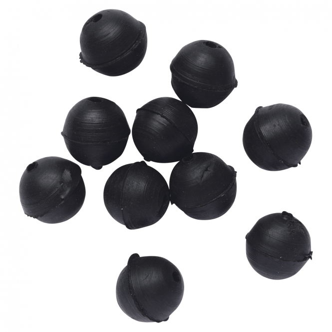 Perca Original Shock Absorber Beads (Soft beads) 