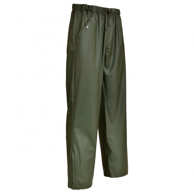 Percussion ImperSoft Trousers 