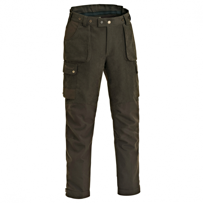 Pinewood Trousers Prestwick Exclusive 