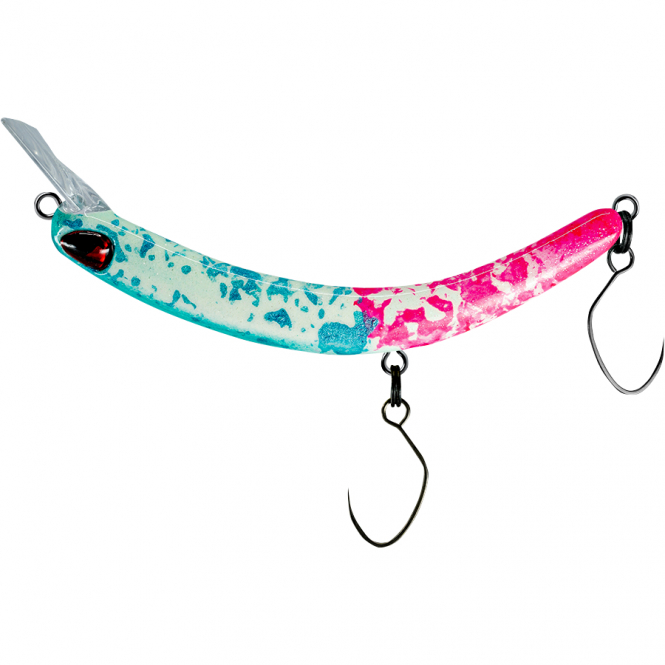 Probaits Tumbling Banana - Kontrax | Odream (Glow) 
