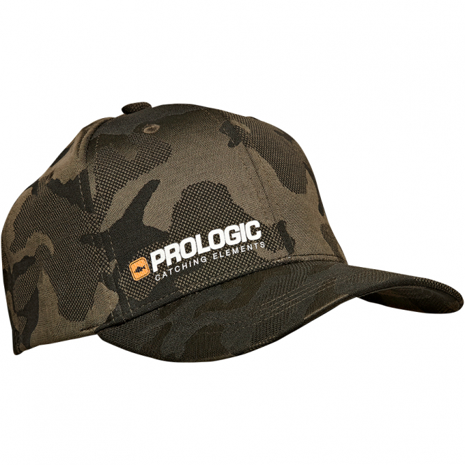 Prologic Chod Rig Cap Unisex (Camo) 