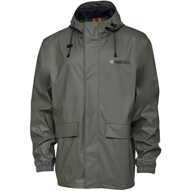 Prologic Rain Jacket 