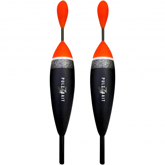 Pulz Bait Floats 