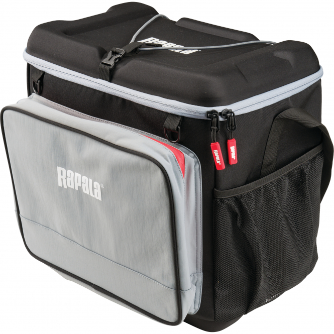 Rapala Countdown® Tackle Bag Magnum 