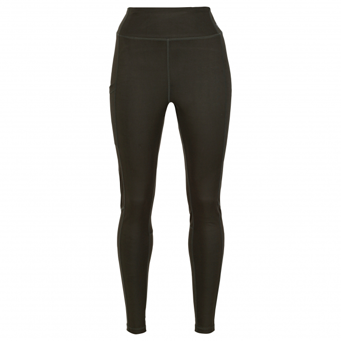 Regatta Leggings Holeen 
