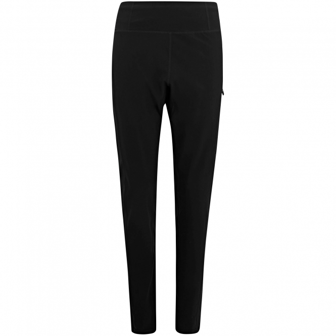Regatta Monira Hiking Leggings Women (Black) 