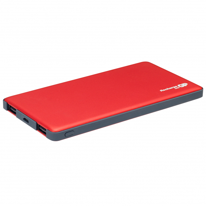 Regatta Powerbank Beheizte Jacke Batterie 