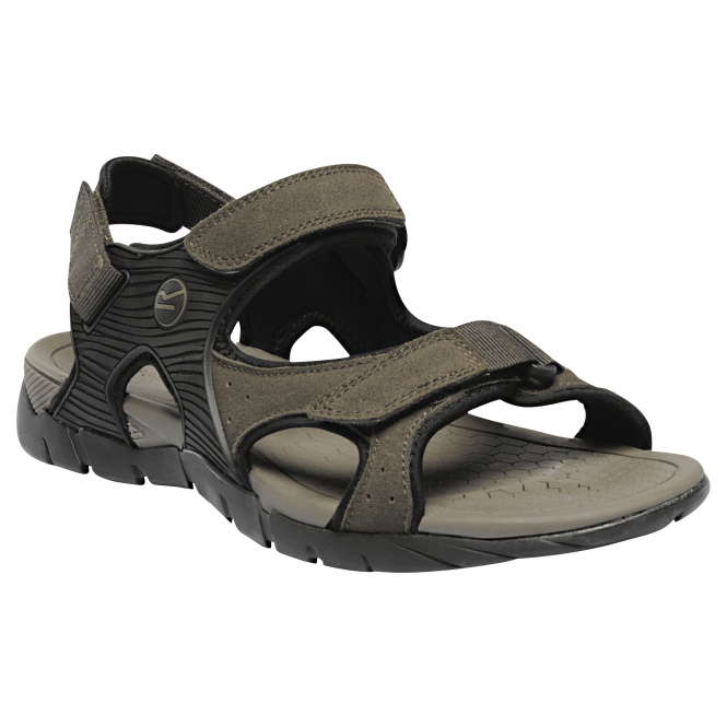 Regatta Regatta Men´s Sandal RAFTA CLASSIC 