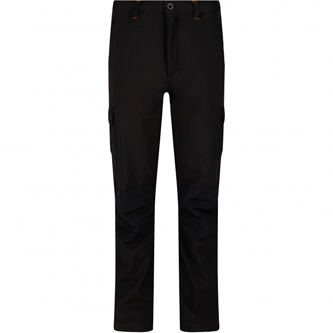 Regatta Softshell trousers 