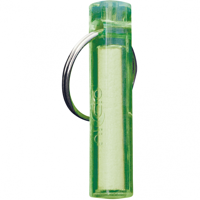 Sänger Ni-Glo (Dragon Green) 