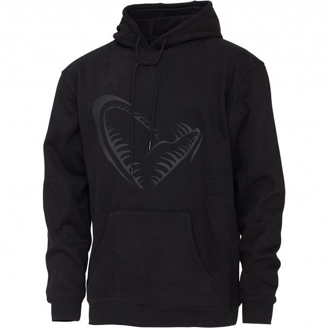 Savage Gear Jaw Hoodie 