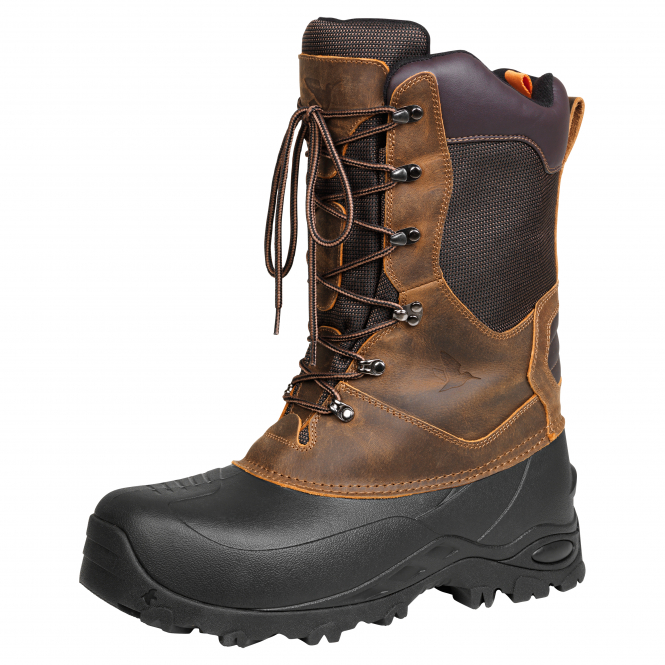 Seeland Boots North Pac 