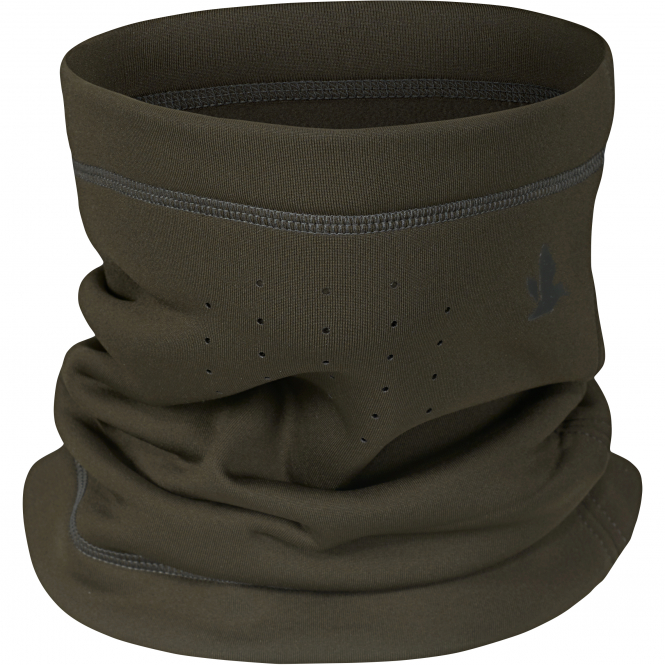 Seeland Tubular Scarf Neck Gaiter 